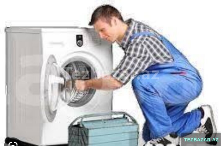 Ремонт стиральных машин санкт петербург horoshiy master. Сломалась стиральная машина. Ремонт стиральных машин. Ремонт стиральных машин фото. Чистка стиральной машины мастер.
