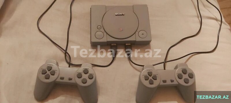 Oyun konsolu dendy 8 bit, Oyunlar - TEZBAZAR.AZ