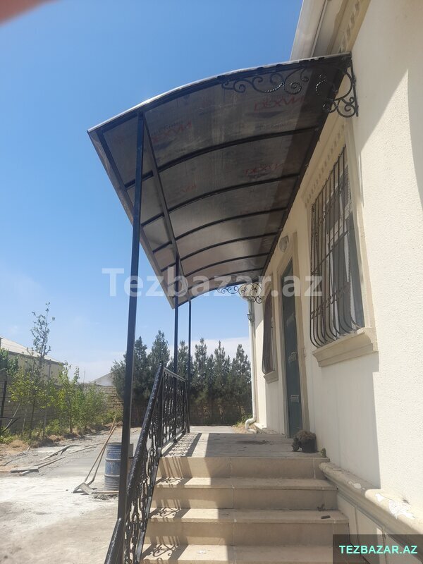 Evlərdə Svarka İşlərinin görülməsi işi Evlərdə Svarka İşlərinin görülməsi işi