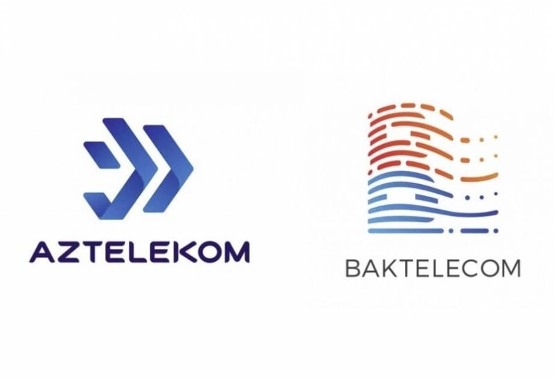 Aztelekom və Baktelekom barəsində iş qaldırıldı, onlara maliyyə sanksiyası tətbiq ediləcək