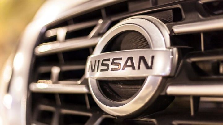 Nissan Yaponiyada 700 minə yaxın avtomobili qüsurlara görə geri çağırır