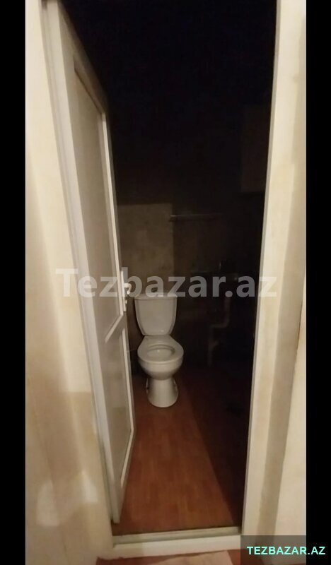 M.həzi aslanov da yerləşən kirayə ev Ucuz Kiraye Evler - TEZBAZAR.AZ