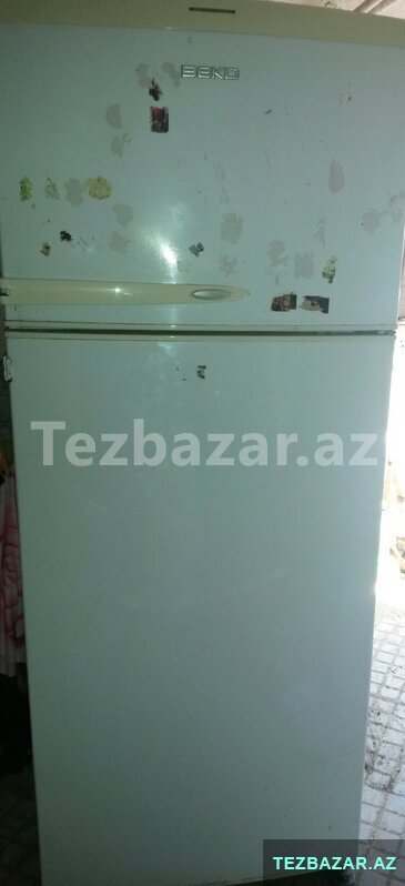 beko no frost Xolodelnik - TEZBAZAR.AZ
