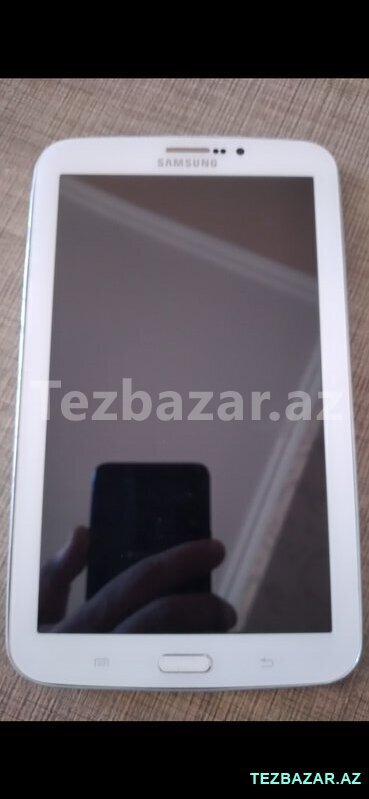 Samsung Galaxy T211 tab3 ehtiyat hissə (orijinal)