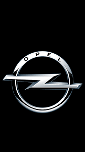 Opel Ehtiyat hissələri