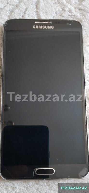 Samsung model:sm-7502 note3 neo duos ehtiyat hissə (ekran)