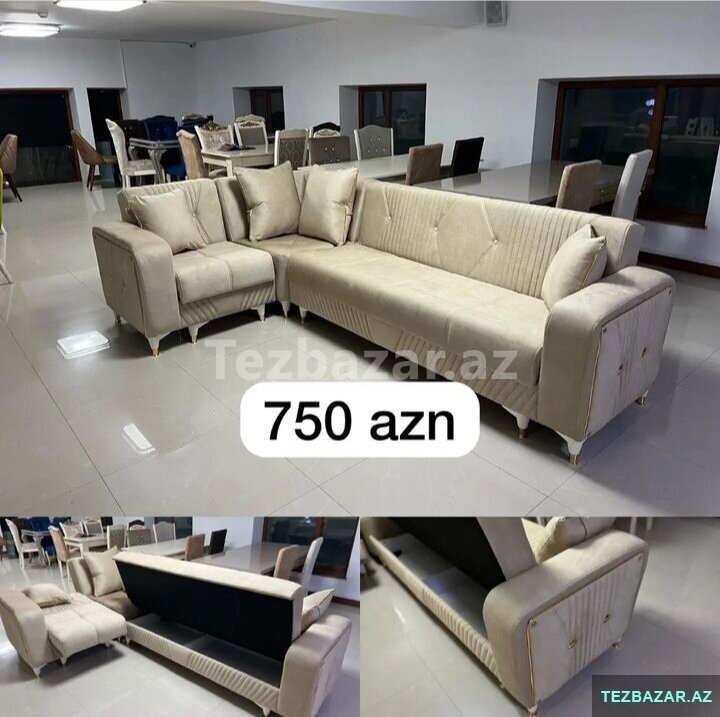 Keyfiyyətli divanlar - TEZBAZAR.AZ