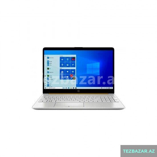 Hp 15 Fc0000nia 8gb 512gb Ssd Ucuz Komputerler Tezbazaraz 8304