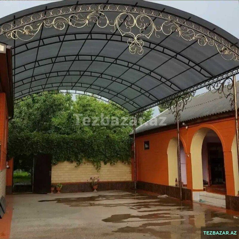 Naves işi Naves işi