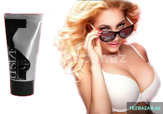 Сиськи тез Сиськи тез