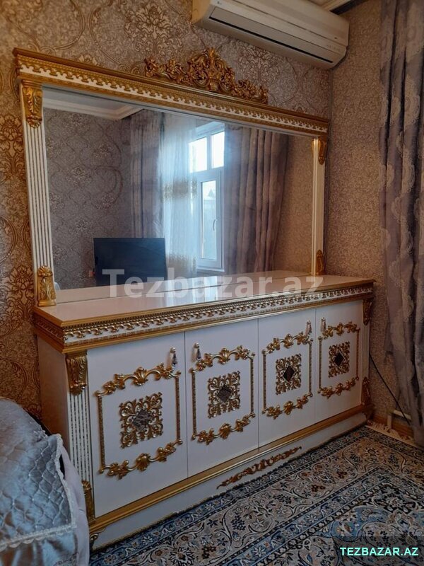 классический камот, новый звездчатый камот, самый дешевый классический камот, новый звездчатый камот, самый дешевый