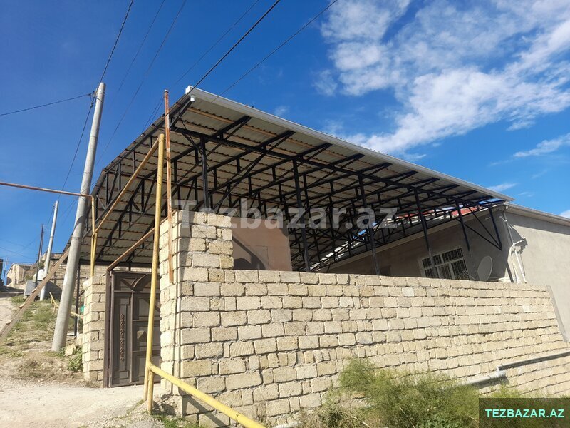 Работа по сбору лестниц и корзин. Работа по сбору лестниц и корзин.