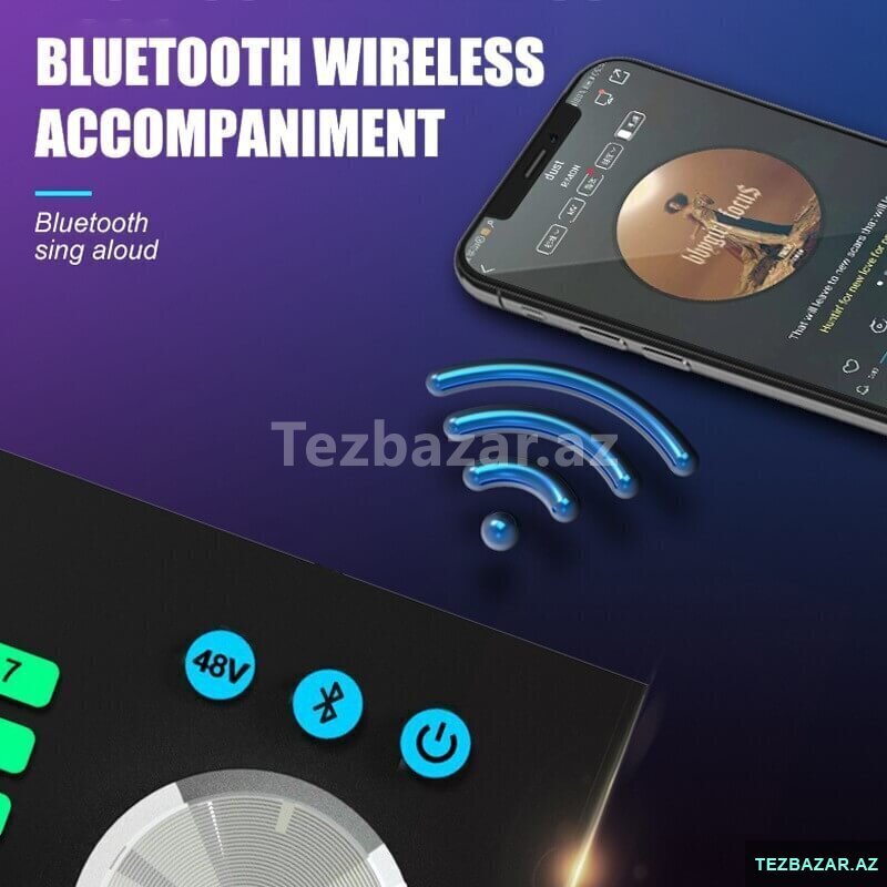 Eshakdagi shishalar fotosurati Chuvashcha porno VKontakte