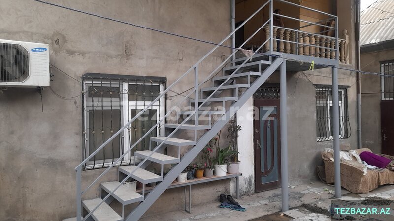 Штабелирование лестниц Штабелирование лестниц