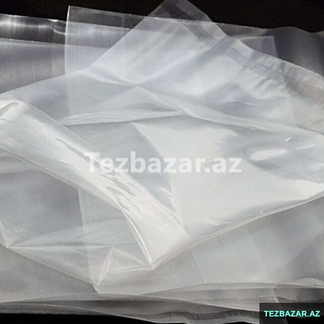 Салафан я покупаю Салафан я покупаю