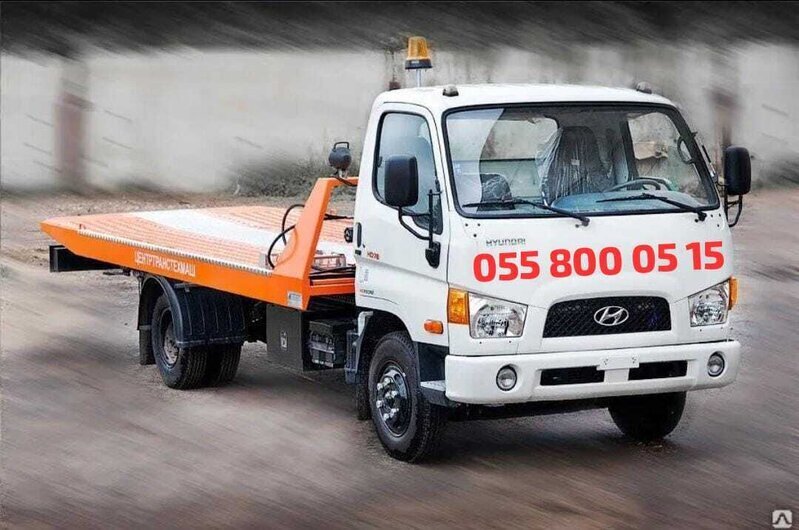 Evakuator və evakuasiya xidməti Evakuator və evakuasiya xidməti