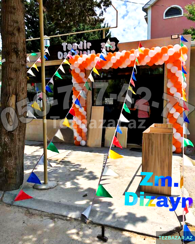 Shar dizayn Shar dizayn