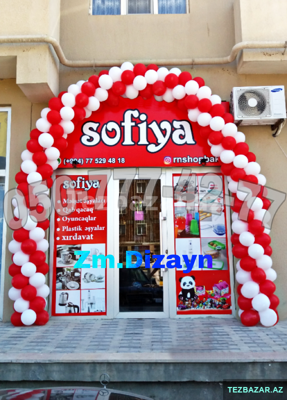 Acilis bezedilme Acilis bezedilme