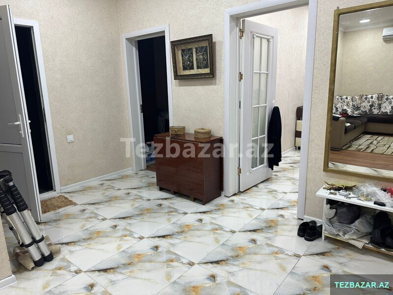 novxanida cox gözəl və ücuz bağ evi novxanida cox gözəl və ücuz bağ evi