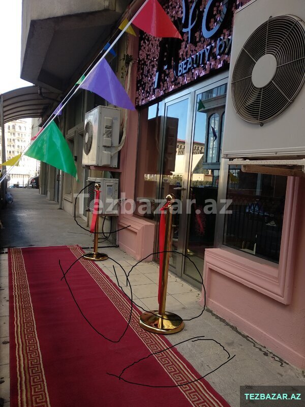 Açılış bayraq Açılış bayraq