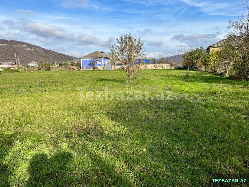 Torpaq sahəsi xuray kendi Torpaq sahəsi xuray kendi