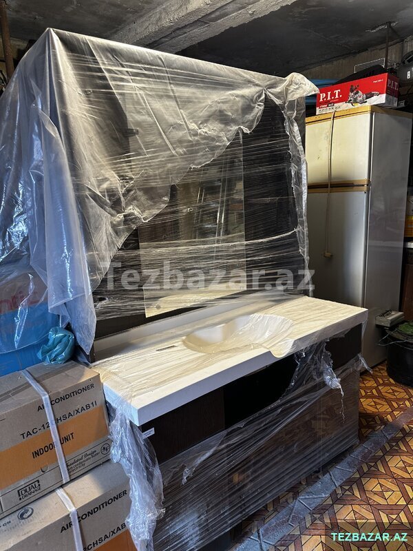 Парикмахерское оборудование Парикмахерское оборудование