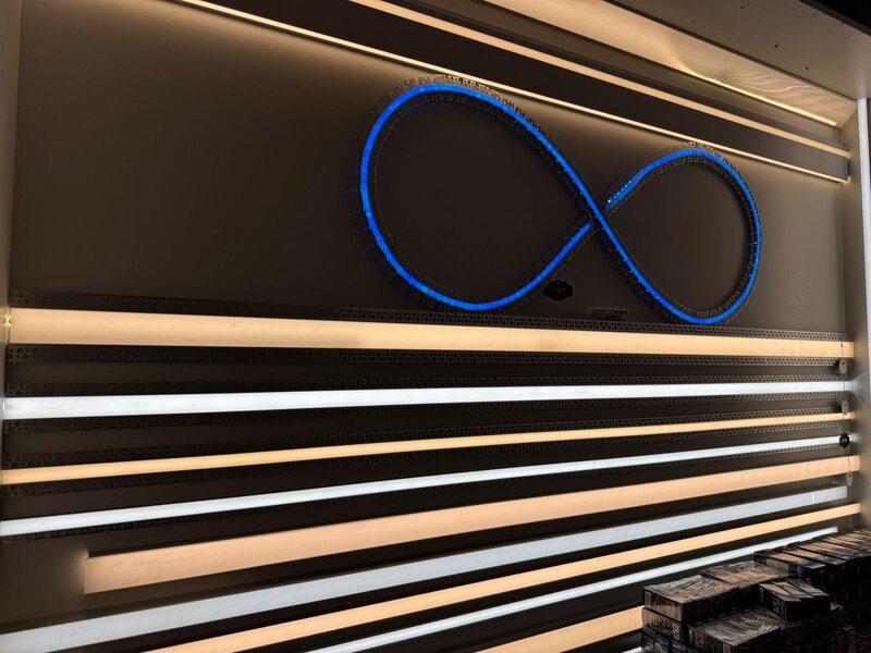 Malarni və divarüstü profillər Malarni və divarüstü profillər