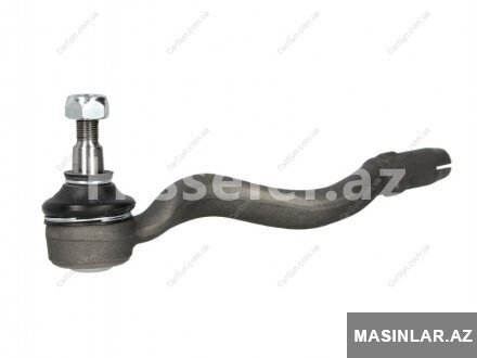 BMW E36 Наконечник рулевой тяги, правый BMW E36 Наконечник рулевой тяги, правый