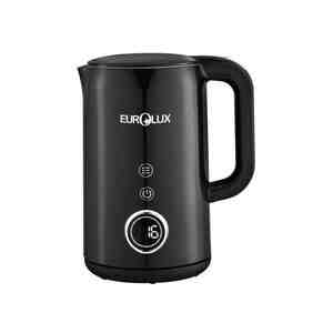 Elektrikli çaydan EUROLUX -EU-EK2860GDB Elektrikli çaydan EUROLUX -EU-EK2860GDB