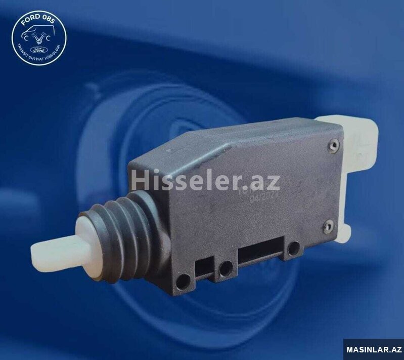 Запчасти Ford транзит Запчасти Ford транзит