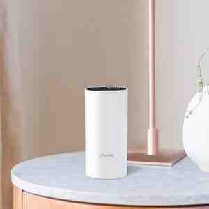 TP-LINK AC1200 Whole Home Mesh Wi-Fi System - DECO M4 1-PACK