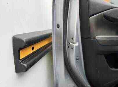 Настенный протектор Настенный протектор