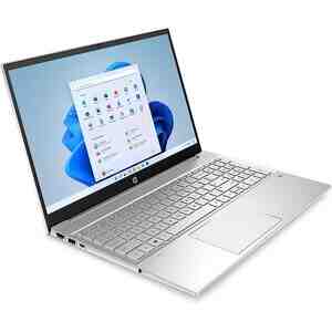 Hp pavilion 15 eg0040ur 2u3a9ea обзор