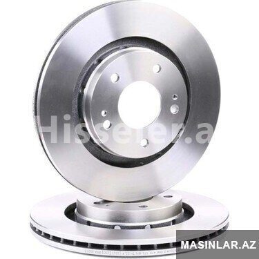 BMW 7' F01/f02, 5' F10 Тормозной диск, передний левый (Apornu) BMW 7' F01/f02, 5' F10 Тормозной диск, передний левый (Apornu)