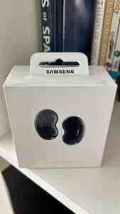 Qulaqcıq Samsung Buds Live