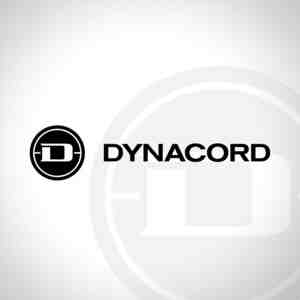 Dynacord PowerMate