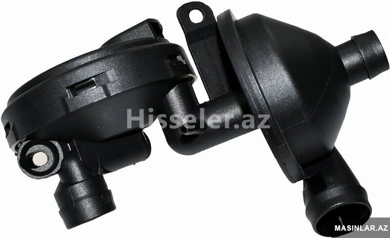 BMW X5 E53 Диафрагма оригинал BMW X5 E53 Диафрагма оригинал