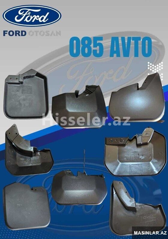 Запчасти Ford транзит Запчасти Ford транзит