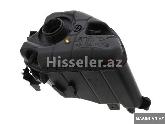 BMW Бак для воды G30 (большой) BMW Бак для воды G30 (большой)