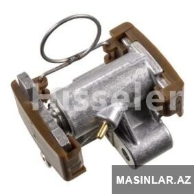 BMW E39, E38, X5' E53 Цепной культиватор BMW E39, E38, X5' E53 Цепной культиватор