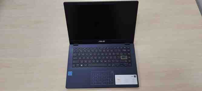 Asus E410MA, Komputer Satisi - TEZBAZAR.AZ