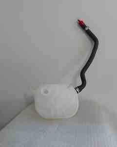 Hyundai, Kia antifriz çəni Hyundai, Kia antifriz çəni