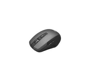 Bluetooth mouse HP S-9000