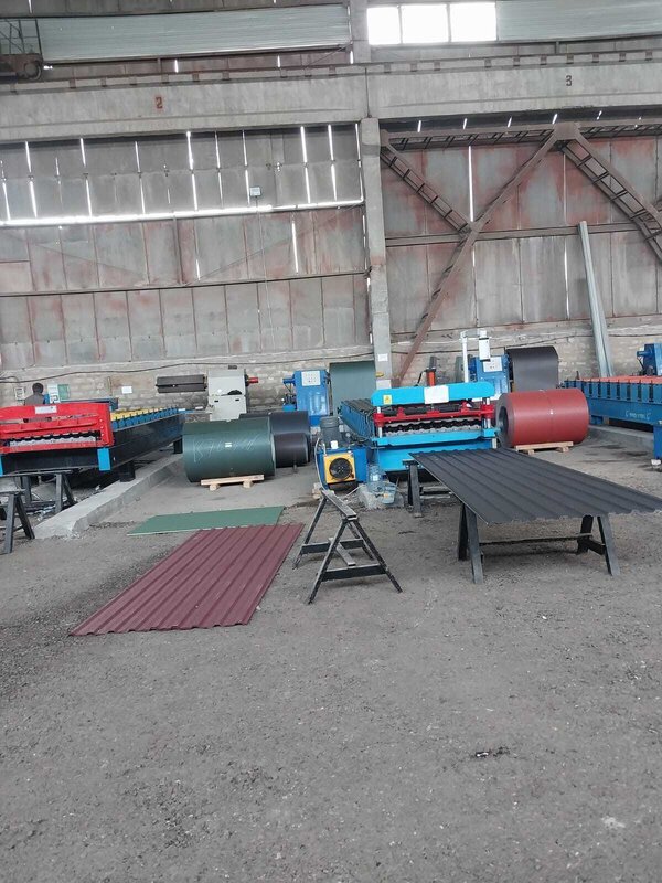 Dam örtüklərinin satisi endirimli Dam örtüklərinin satisi endirimli