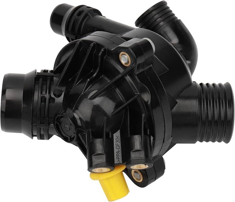 Bmw E90, X5 E70, X6 E71 Termostat ( N55 ) Bmw E90, X5 E70, X6 E71 Termostat ( N55 )