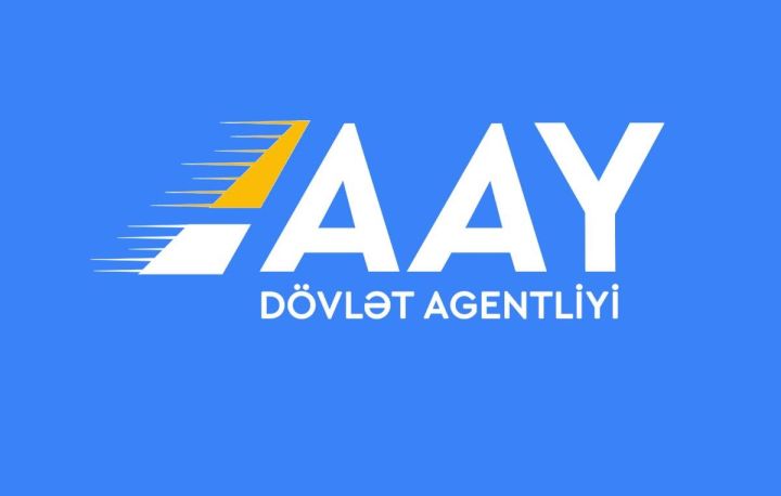 Dövlət Agentliyi 2022-ci ildən də başabaş çıxıb - GƏLİRLƏRİ 2 MİLYARD MANATDAN ÇOX ARTIB