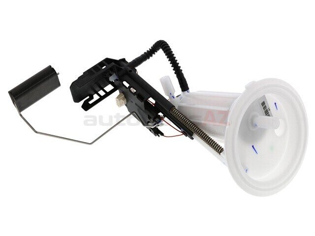 Bmw E60 Yanacaq filteri Bmw E60 Yanacaq filteri