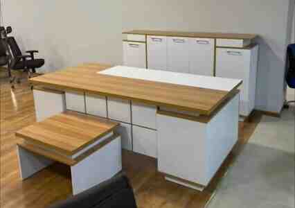 Ofis mebeli Ofis mebeli