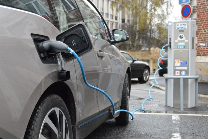 Avropada ən çox satılan elektromobillər - AÇIQLANDI