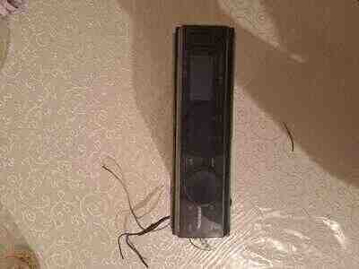 pioneer 9350